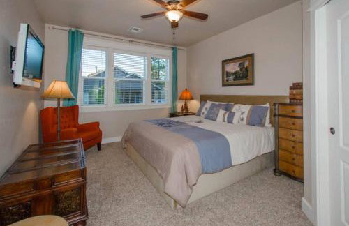 Holland Retreat - Flagstaff - Foto 24