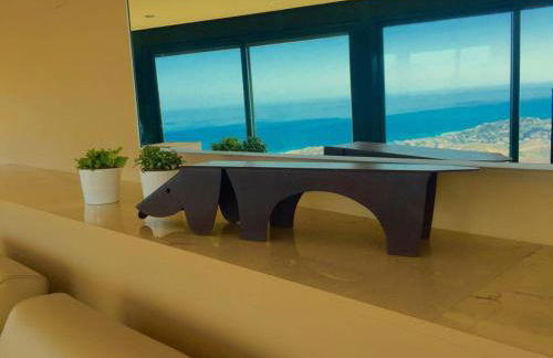 Apartamento Stradivarius - Foto 11