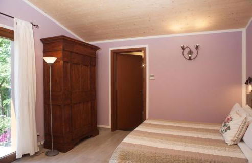 Agriturismo Il Cavicchio - Foto 94