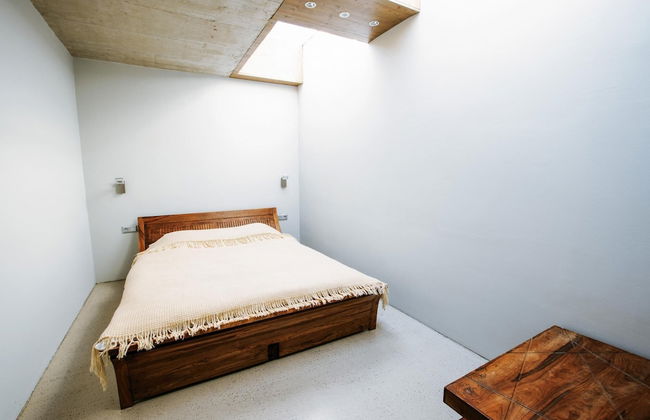 Villa Telc - Vnk017 in Star R e - Foto 19