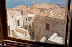 Athina Guesthouse - Foto 13