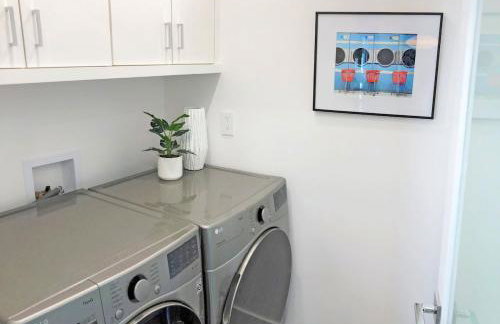 Villa Chakwella - Foto 18