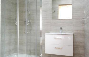 Lazur Resort - Foto 53