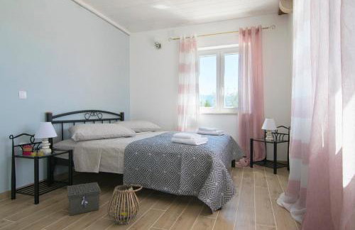 Villa Ancora - Foto 34