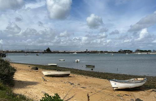 The Gem of Seixal - Foto 20