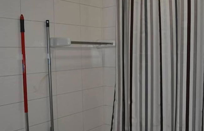 Apartaments Inter Esqui - Foto 54