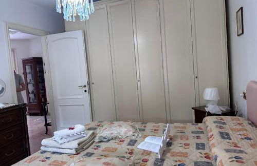 La Casina di Sopra AAUT by Holiday World - Foto 12