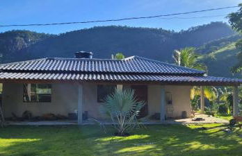 Espaço Fábio Magnago - Foto 1