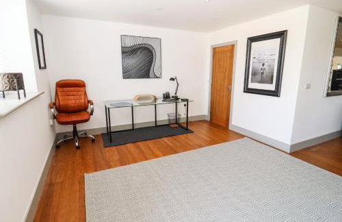 The Old Sunday School - Photo 27