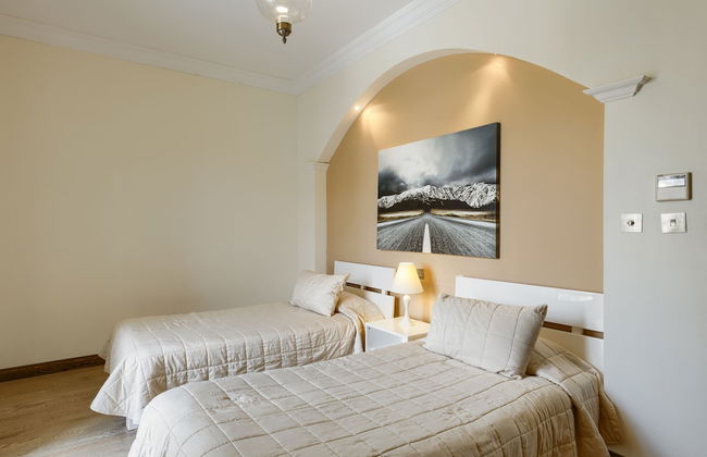 Aphrodite Hills Rentals – Apartments - Foto 13