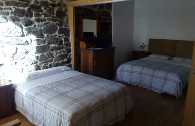 Casa Grande de Cristosende - Foto 18