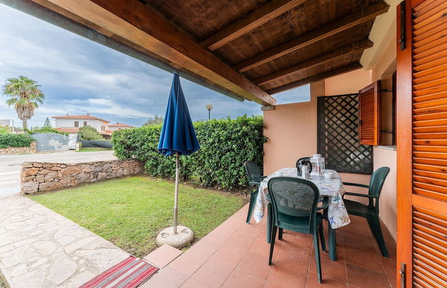 Residenze Gallura - Foto 29