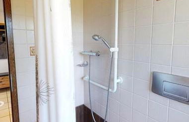 FERIENHAUS in der Natur - Foto 26