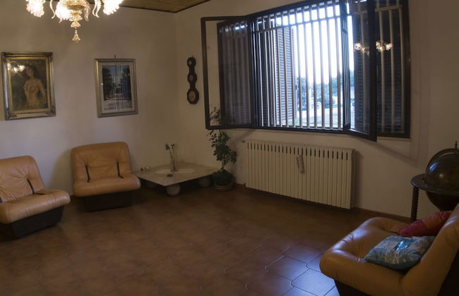 Villa Ada - Photo 14