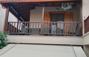 Prosforio - Photo 55