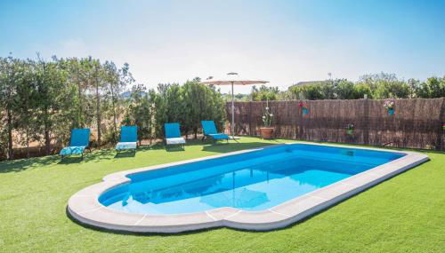 Shostalet in Montu ri - Foto 3, Garden