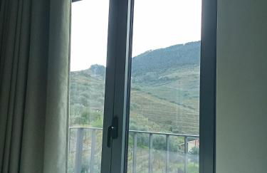 Casa das Pias - Foto 79