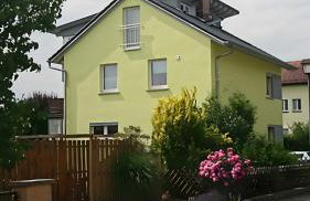 Vollumen Apartments Maisonette-Whg - Foto 14