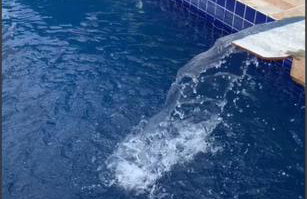 Casa de Praia com Piscina em Itanhaém - Photo 3