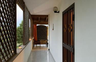 La Valle degli ulivi - Guest house a tre minuti da Otranto - Foto 10