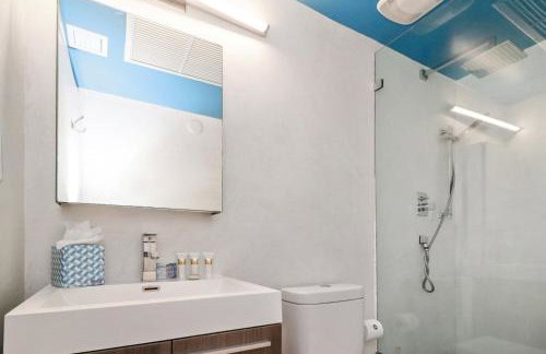 Roami at 250 Collins - Foto 56