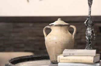 Arriola Txiki - Photo 39