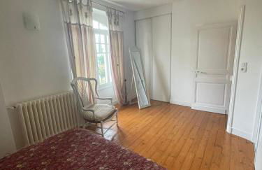 Jolie maison quartier Vesone - Foto 22