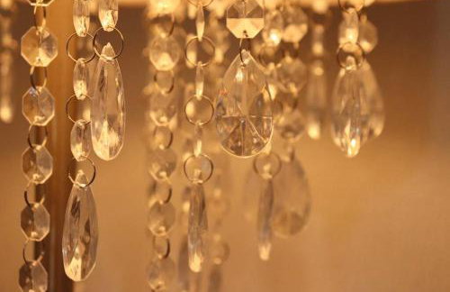 Lovely staycation with family FREE Parking & WiFi - Foto 13