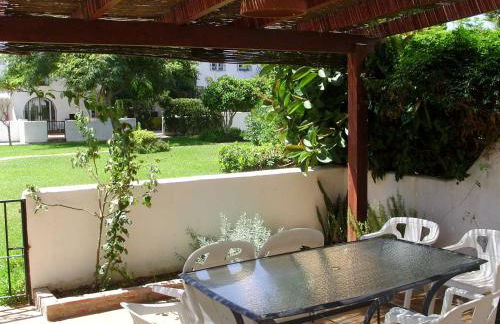 Casita Andaluza - Photo 5