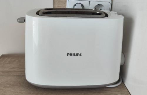 Schickes 110qm Ferienhaus in Nähe VW, Messe,DEZ und Orangerie - Foto 20