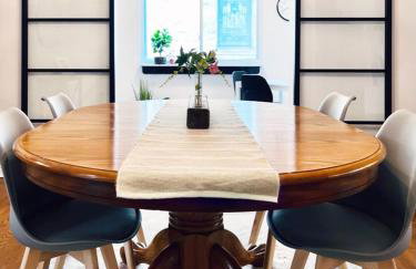 Robin's Nest - Foto 12