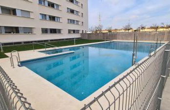 Jardines del Porvenir 2 - Foto 26