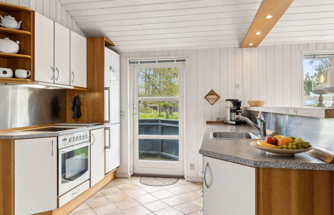 "Farah" - 275m from the sea - Foto 25