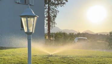 La Villa Suite 2 - Foto 3