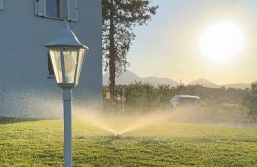 La Villa Suite 2 - Foto 3