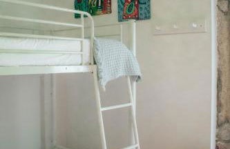 Just Like Home - Quinta da Cavada em Vilar de Mouros - Foto 19