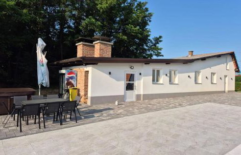 Lovely Home In Kapela - Foto 9