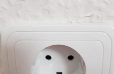 Ferienwohnung im Springerhof - Foto 20