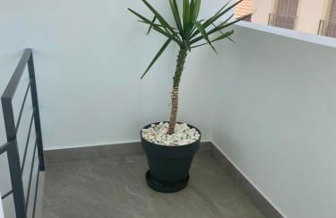 VIVIENDA RURAL EL PROGRESO - Foto 17