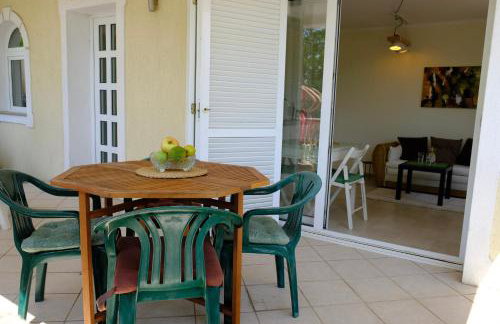 Apartments Ruzic Njivice - Foto 70