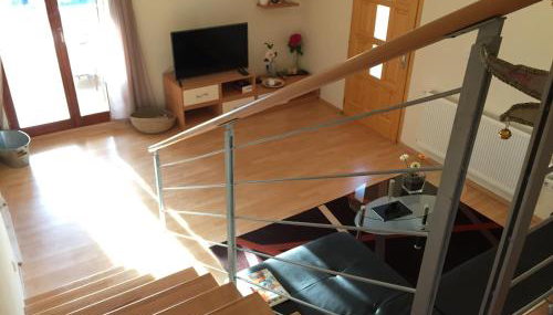 Holiday home Veneta - Foto 5