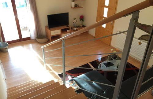 Holiday home Veneta - Foto 5