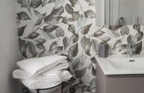 la casa di sabrina - Foto 20