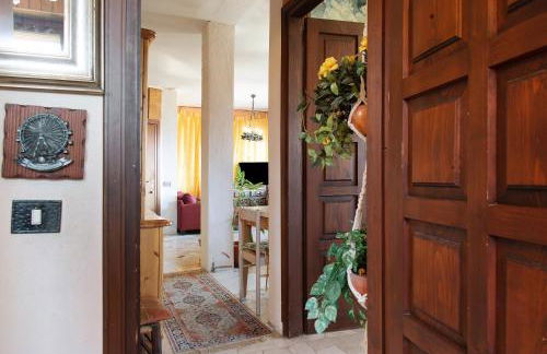 L'attico Con Terrazza Vista Lago - Photo 21