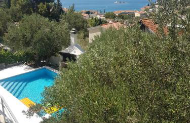 Apartment Ivka - Photo 29