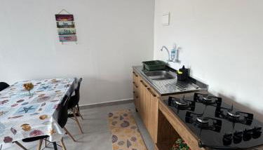 Residencial Brisa 3 - Foto 5