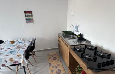 Residencial Brisa 3 - Foto 5