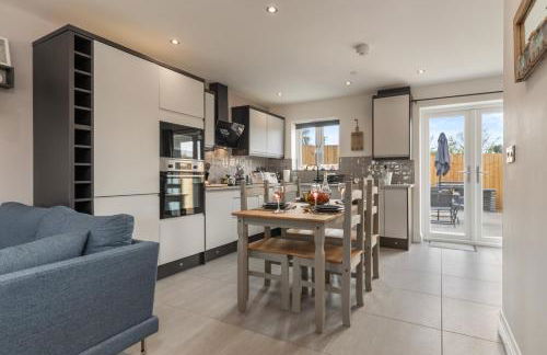 Sycamore Cottage - Photo 38