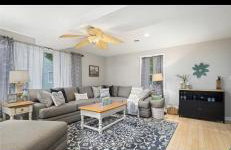 Verona Beach House - Foto 1