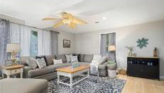 Verona Beach House - Foto 1